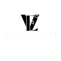 ELOVYN