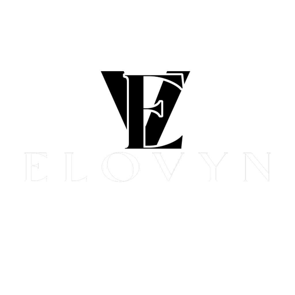 ELOVYN